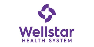 wellstar health system